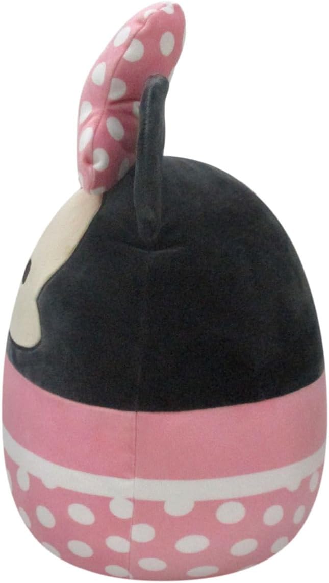 Squishmallows Disney Minnie Mouse 14inch SQK0301/SQDI00023 — image 4