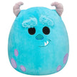 Squishmallows Disney Stitch 14inch SQK0303/SQDI00023
