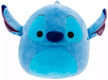 Squishmallows Disney Stitch 14inch SQK0303/SQDI00023