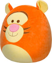 Squishmallows Disney Tigger 14inch SQK0314/SQDI00023