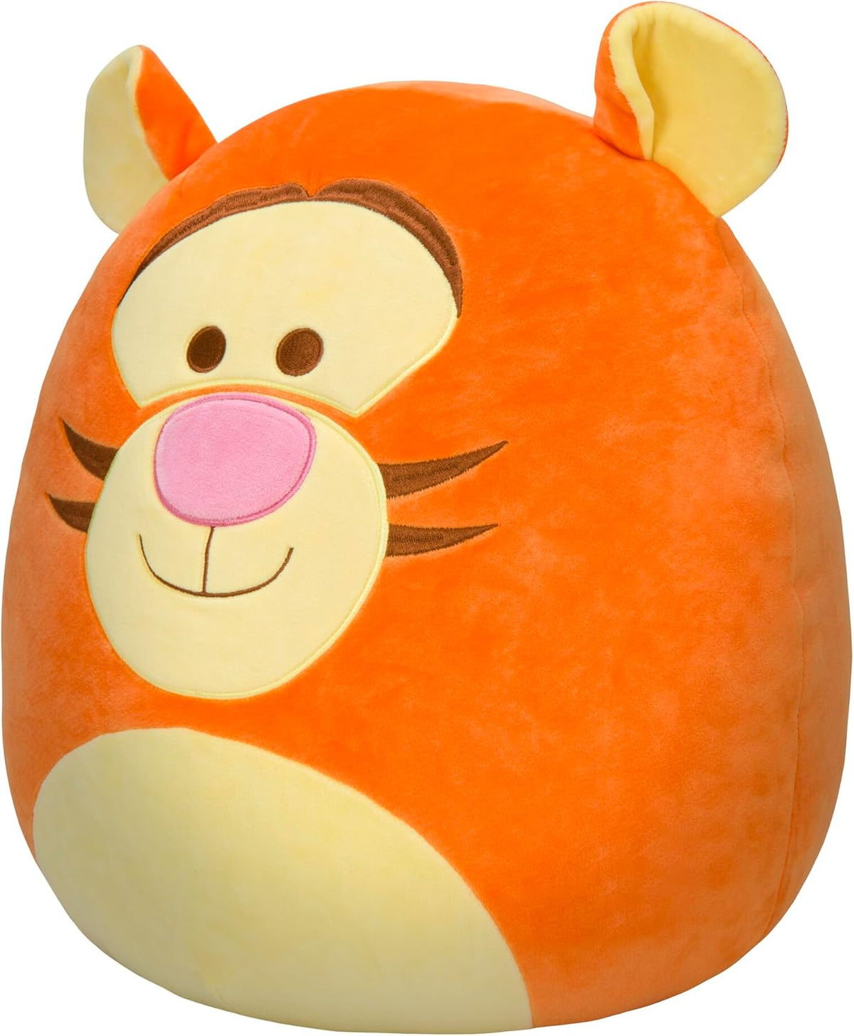 Squishmallows Disney Tigger 14inch SQK0314/SQDI00023 — image 2