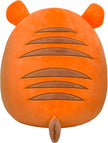 Squishmallows Disney Tigger 14inch SQK0314/SQDI00023