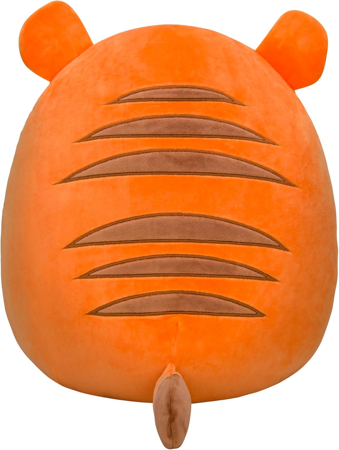 Squishmallows Disney Tigger 14inch SQK0314/SQDI00023 — image 5