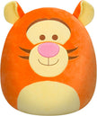 Squishmallows Disney Tigger 14inch SQK0314/SQDI00023