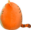 Squishmallows Disney Tigger 14inch SQK0314/SQDI00023