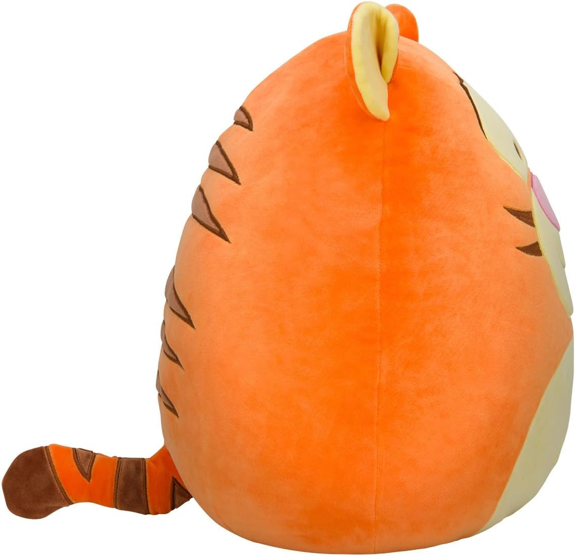 Squishmallows Disney Tigger 7inch SQK3345/SQDI00166 — image 5