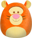 Squishmallows Disney Tigger 7inch SQK3345/SQDI00166