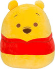 Squishmallows Disney Winnie The Pooh 14inch SQK0316/SQDI00023