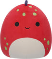 Squishmallows Dolan The Dinosaur Plush 7.5inch SQCR05399/SQCR04064