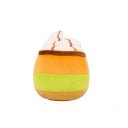 Squishmallows FA25 Scented Mystery Bag Plush Food Assorted 1pc SQCR09318 — image 4