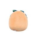 Squishmallows FA25 Scented Mystery Bag Plush Food Assorted 1pc SQCR09318 — image 10
