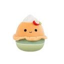 Squishmallows FA25 Scented Mystery Bag Plush Food Assorted 1pc SQCR09318 — image 11