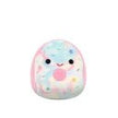 Squishmallows FA25 Scented Mystery Bag Plush Food Assorted 1pc SQCR09318