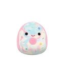 Squishmallows FA25 Scented Mystery Bag Plush Food Assorted 1pc SQCR09318 — image 13
