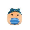 Squishmallows FA25 Scented Mystery Bag Plush Food Assorted 1pc SQCR09318 — image 9