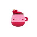Squishmallows FA25 Scented Mystery Bag Plush Food Assorted 1pc SQCR09318 — image 7
