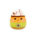 Squishmallows FA25 Scented Mystery Bag Plush Food Assorted 1pc SQCR09318 — image 3