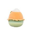 Squishmallows FA25 Scented Mystery Bag Plush Food Assorted 1pc SQCR09318