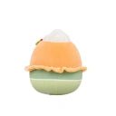 Squishmallows FA25 Scented Mystery Bag Plush Food Assorted 1pc SQCR09318 — image 12