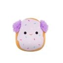 Squishmallows FA25 Scented Mystery Bag Plush Food Assorted 1pc SQCR09318 — image 5