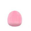 Squishmallows FA25 Scented Mystery Bag Plush Food Assorted 1pc SQCR09318