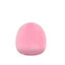 Squishmallows FA25 Scented Mystery Bag Plush Food Assorted 1pc SQCR09318 — image 14