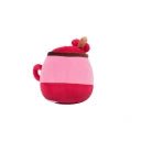 Squishmallows FA25 Scented Mystery Bag Plush Food Assorted 1pc SQCR09318 — image 8