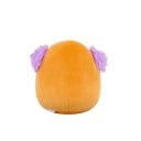 Squishmallows FA25 Scented Mystery Bag Plush Food Assorted 1pc SQCR09318 — image 6