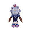 Squishmallows FIFA 8 inch Mascot Plush - Assorted 1pc