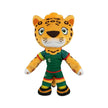 Squishmallows FIFA 8 inch Mascot Plush - Assorted 1pc