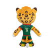 Squishmallows FIFA 8 inch Mascot Plush - Assorted 1pc