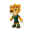 Squishmallows FIFA 8 inch Mascot Plush - Assorted 1pc