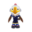 Squishmallows FIFA 8 inch Mascot Plush - Assorted 1pc