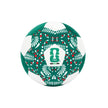 Squishmallows FIFA 9 inches Mexico Plush Soccer Ball JPFI00040