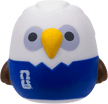 Squishmallows FIFA Series 1 Squooshems 2.5" SQSS00081 - Random 1pc