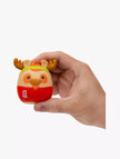 Squishmallows FIFA Series 1 Squooshems 2.5" SQSS00081 - Random 1pc