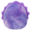 Squishmallows Flip A Delilah The Purple Dino Jerome The Blue Dino Plush Toy 5in