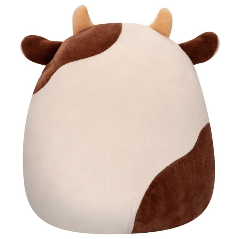 Squishmallows Flip A Mallows Ronnie Millie Mini Plush Toy 5in — image 5