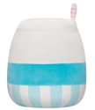 Squishmallows Flip A Mallows Ronnie Millie Mini Plush Toy 5in
