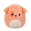 Squishmallows Fuzzamalow Plush 12in - Drella The Dog SQCR04177/SQCR04175