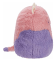 Squishmallows Fuzzamalow Plush - Patty The Cow 12in SQCR03206/SQCR03967
