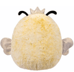 Squishmallows Fuzzamalow Plush - Sunny The Bee 12in SQCR03207/SQCR03967
