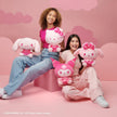 Squishmallows Hello Kitty and Friends 12inch - Cinnamoroll SQK0955/SQSN00077
