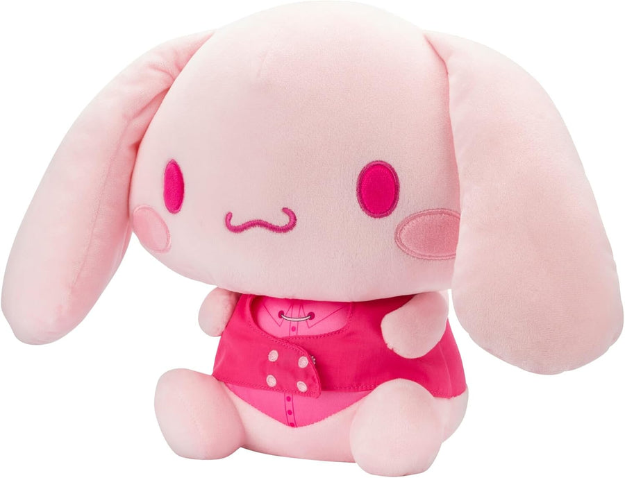Squishmallows Hello Kitty and Friends 12inch - Cinnamoroll SQK0955/SQSN00077 — image 2