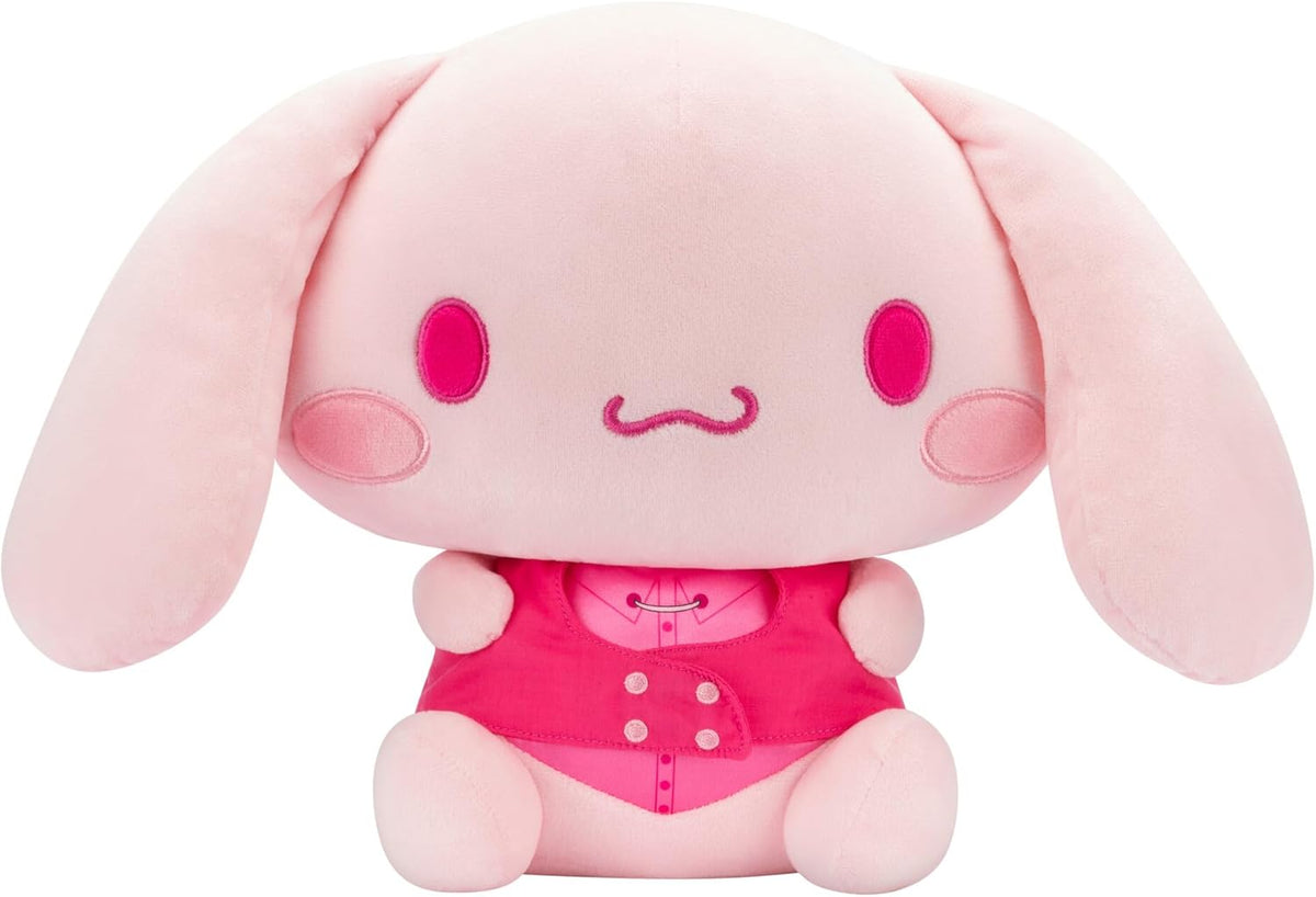 Squishmallows Hello Kitty and Friends 12inch - Cinnamoroll SQK0955/SQSN00077 — image 1