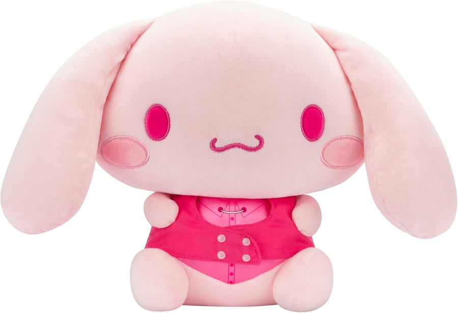 Squishmallows Hello Kitty and Friends 12inch - Cinnamoroll SQK0955/SQSN00077 — image 1
