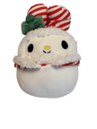 Squishmallows Hello Kitty and Friends 12inch - My Melody SQK0954/SQSN00077