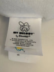 Squishmallows Hello Kitty and Friends 12inch - My Melody SQK0954/SQSN00077