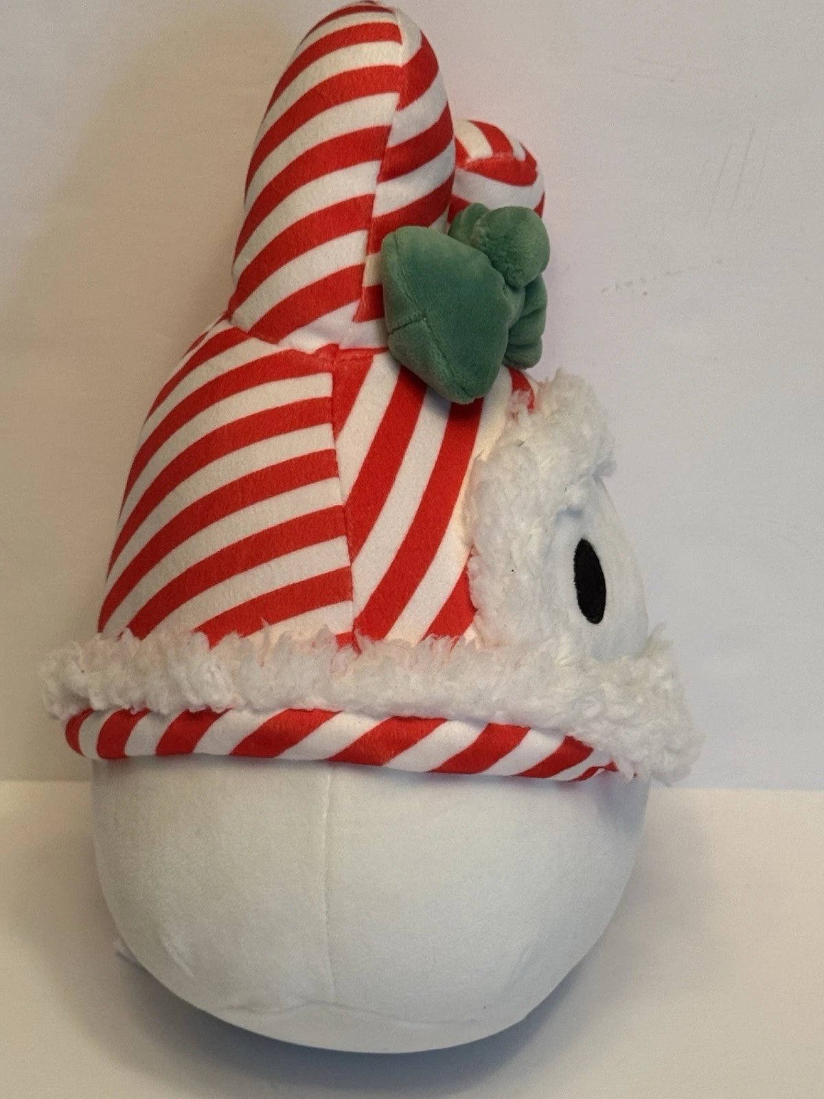 Squishmallows Hello Kitty and Friends 12inch - My Melody SQK0954/SQSN00077 - Colorland Toys