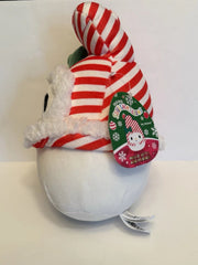 Squishmallows Hello Kitty and Friends 12inch - My Melody SQK0954/SQSN00077 - Colorland Toys